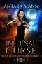 [Half-Goddess Chronicles 02] • Infernal Curse